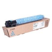 Ricoh MP C407 (842212) high-capacity cyan toner (original Ricoh) image