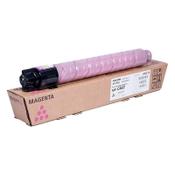 Ricoh MP C407 (842213) high capacity magenta toner (original Ricoh) image