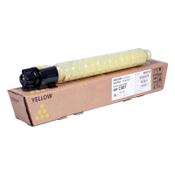 Ricoh MP C407 (842214) high capacity yellow toner (original Ricoh) image