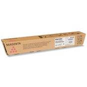 Ricoh MP C5000E/MP C5501E magenta toner (original) image