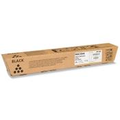 Ricoh MP C5501E black toner (original) image