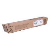 Ricoh MP C5502E black toner (original) image