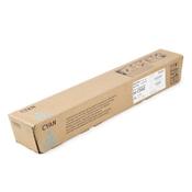 Ricoh  MP C5502E cyan toner (original) image