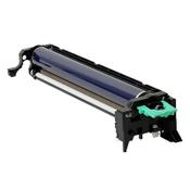 Ricoh MP C5502 (D1442252) colour drum (original Ricoh) image