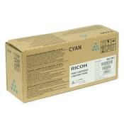 Ricoh MP C6000/C7500 cyan toner (original Ricoh) image