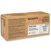 Ricoh MP C6000/C7500 magenta toner (original) image