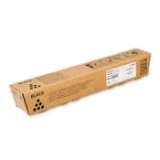 Ricoh MP C6003 black toner (original) image