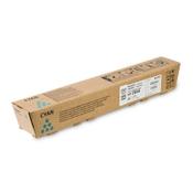 Ricoh MP C6003 cyan toner (original) image