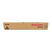 Ricoh MP C7501E black toner (original Ricoh) image