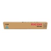 Ricoh MP C7501E cyan toner (original Ricoh) image