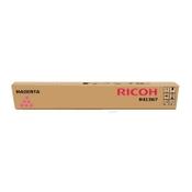 Ricoh MP C7501E magenta toner (original) image