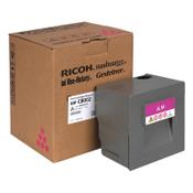 Ricoh MP C8002 magenta toner (original) image
