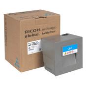 Ricoh MP C8002 yellow toner (original) image