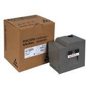 Ricoh MP C8003 (842192) black toner (original Ricoh) image