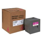 Ricoh MP C8003 (842194) magenta toner (original Ricoh) image