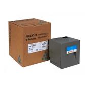 Ricoh MP C8003 (842195) yellow toner (original) image