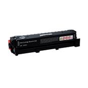 Ricoh M C240 black toner (original) image