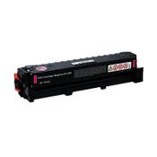 Ricoh M C240 magenta toner (original Ricoh) image