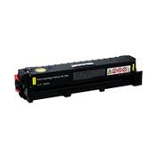 Ricoh M C240 yellow toner (original Ricoh) image
