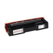 Ricoh M C250H black toner (original Ricoh) image