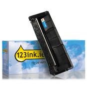 Ricoh M C250H cyan toner (123ink version) image