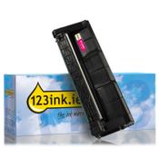 Ricoh M C250H magenta toner (123ink version) image