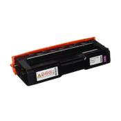 Ricoh M C250H magenta toner (original Ricoh) image
