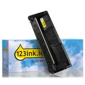 Ricoh M C250H yellow toner (123ink version) image