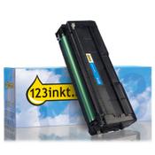 Ricoh M C250 cyan toner (123ink version) image