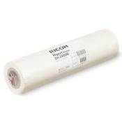 Ricoh Priport DX 2430M master unit (original Ricoh)
