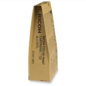 Ricoh S2 BK black toner (original Ricoh) image