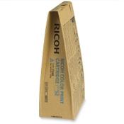 Ricoh S2 C cyan toner (original Ricoh) image