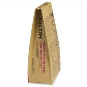 Ricoh S2 M magenta toner (original Ricoh) image