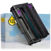 Ricoh SP3400 / SP3500LE (406523) black toner (123ink version) image