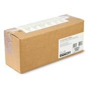 Ricoh SP4400 (406975) black toner (original) image