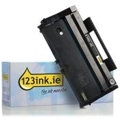 Ricoh SP-100LE black toner (123ink version) image