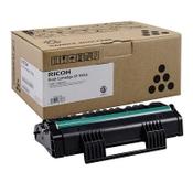 Ricoh SP-100LE black toner (original Ricoh) image