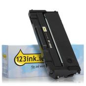 Ricoh SP 150HE (408010) high capacity black toner (123ink version) image