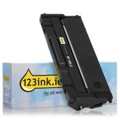 Ricoh SP 150LE (407971) black toner (123ink version) image