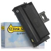 Ricoh SP-201E (407999) black toner (123ink version) image