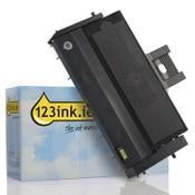 Ricoh SP-201E black toner (123ink version) image