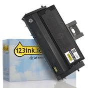 Ricoh SP-201HE high capacity black toner (123ink version) image