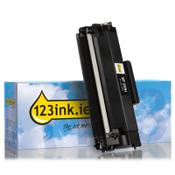Ricoh SP 230H (408294) high capacity black toner (123ink version) image