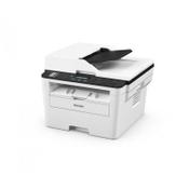 Ricoh SP 230SFNw All-in-One mono laser printer with WiFi (4 in 1) image