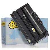 Ricoh SP 300 (406956) black toner (123ink version) image