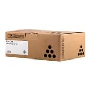Ricoh SP 300 (406956) black toner (original) image