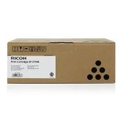 Ricoh SP-311HE high capacity black toner (original Ricoh) image