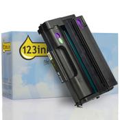 Ricoh SP-311LE black toner (123ink version) image