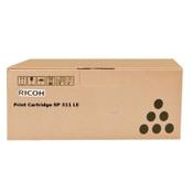 Ricoh SP-311LE black toner (original Ricoh) image
