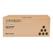 Ricoh SP 330H (408281) high capacity black toner (original Ricoh) image
